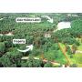 8.16+/- Acres ï¿½ 2 Tracts ï¿½ Dale Hollow Lake View
