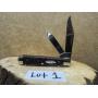 Case Knives ï¿½ Ammo ï¿½ Ball Cards ï¿½ Personal Property