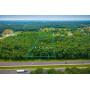 22.38+/- Acres ï¿½ Interstate 40 Frontage ï¿½ Unrestricted