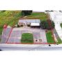 Brick Home & 0.43+/- Acres ï¿½ Personal Property