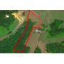Home & 114.60+- Acre Farm ï¿½ Open Ground ï¿½ DHL ï¿½ 8 Tracts