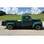 Studebaker ï¿½ Classic Vehicles ï¿½ Vintage School Bus