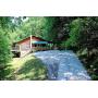 Cabin & 19.93+/- Acres ï¿½ Tools ï¿½ Personal Property