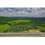 7.55+/- Prime Acres ï¿½ Commercial/Residential ï¿½ Hwy 111