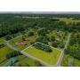 Brick Home & 2.6+/- Acres ï¿½ Garage ï¿½ Carport ï¿½ 2 Tracts