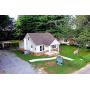 Home & Lot  Investment Property  Fixer Upper