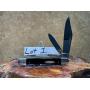 Case Knives  Stag  Trapper  Stockman  Canoe