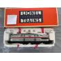 Online-Only Sale - Lionel Trains & Collectables