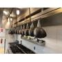 Kitchen Restaurant Equipment