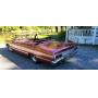 REAL ESTATE - 1st QUAKER STATE location in PA - COLLECTOR CARS, Automobilia, Gas Pumps, Signs etc. Living Estate of Bob Fry Short Street Motors