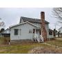 3 Bed 1 Bath Linesville ABSOLUTE