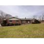 3 bd Home  / 3 acres +/- Property CONNEAUTVILLE PA
