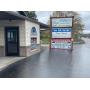 Conneaut Lake MILLER'S Food Factory -TURN KEY Restaurant!  Very Profitable Business - Walking distance to the Lake!