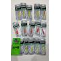 CAMPING & FISHING GEAR LIQUIDATION • ONLINE AUCTION • Franklin, PA