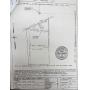 Spring Creek, PA • 45+/- Acres • ABSOLUTE LAND AUCTION