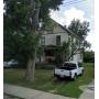 Linesville, PA • ABSOLUTE REAL ESTATE AUCTION