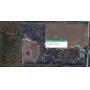 Conneautville, PA • 100+/- Acres & House • ABSOLUTE REAL ESTATE AUCTION