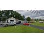 Poland, OH • REAL ESTATE, CONTENTS, & CARS AUCTION • Woolley Auto Group and Service Center