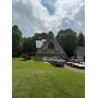 Meadville, PA • REAL ESTATE AUCTION • 10+/- Acres • Beautiful Home
