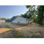Cambridge Springs, PA •  ABSOLUTE REAL ESTATE AUCTION • 9.7+/- Acres, Home, Barn, Garage • NO BUYER'S PREMIUM!