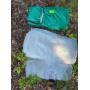 Meadville, PA • ABSOLUTE CONTENTS AUCTION • ONLINE ONLY