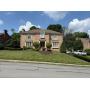 PITTSBURGH REAL ESTATE AUCTION (w/ IN-GROUND POOL)
