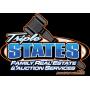 LIVE CONTENTS AUCTION - Collectibles, NASCAR, ZIPPO, Wood Carvings, Primitive Glass etc..