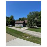 Edinboro, PA - REAL ESTATE AUCTION