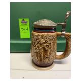 Stein