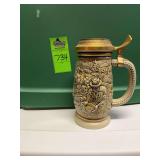 Stein