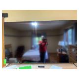 75 inch Roku TV