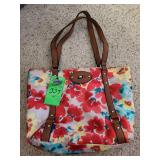 Purse, Franco Sarto