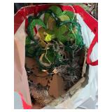 Holiday decorations, July, Valentine’s Day, St. Patrick’s Day