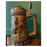 Stein