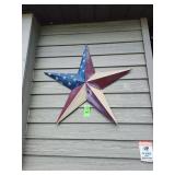 House star