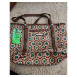 Purse,  Franco Sarto