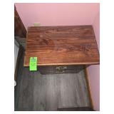 Night stand