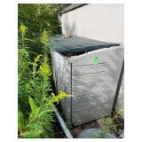 Storage Container