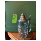Stein