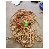 Extension cords
