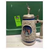 Stein