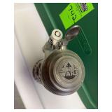 Stein