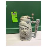 Stein