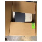 Lexmark printer