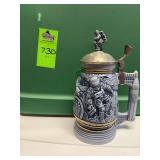 Stein