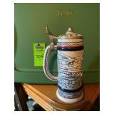 Stein