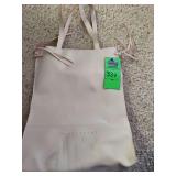 Purse,  Ivanka Trump