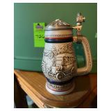 Stein