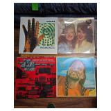 Records