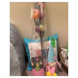 Easter decorations